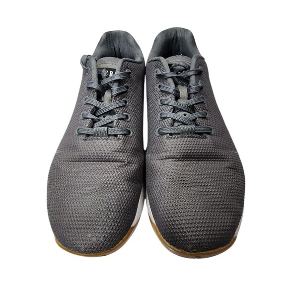Athletic_Shoes